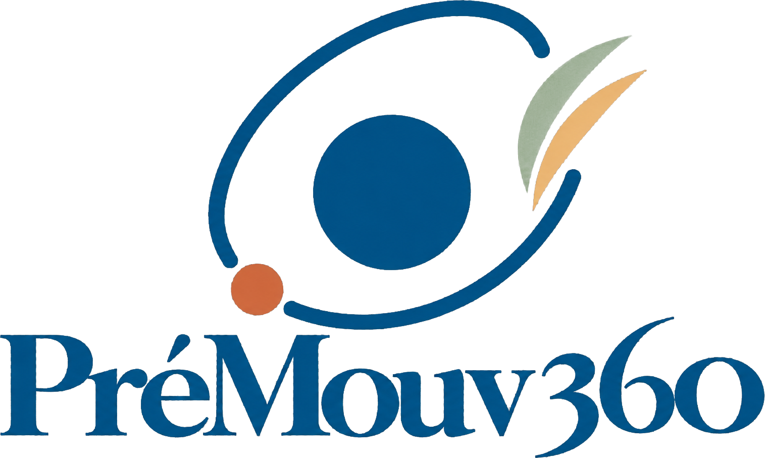 PréMouv 360